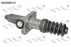 FTE KG22028.0.2 Master Cylinder, clutch